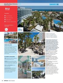 TUI folder Pagina 44