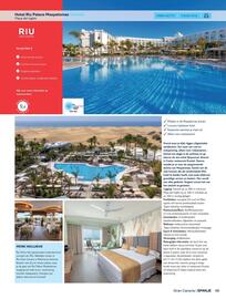 TUI folder Pagina 45