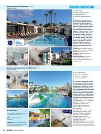 TUI folder Pagina 52