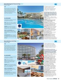 TUI folder Pagina 53