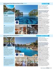 TUI folder Pagina 55
