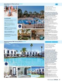 TUI folder Pagina 57