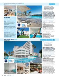 TUI folder Pagina 58