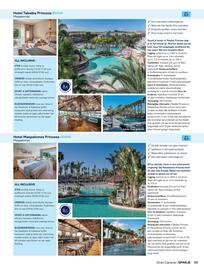 TUI folder Pagina 59