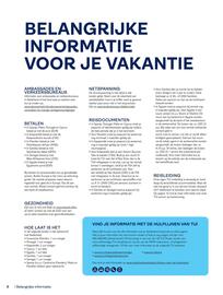 TUI folder Pagina 6