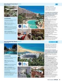 TUI folder Pagina 61
