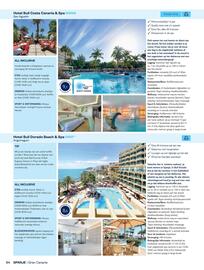 TUI folder Pagina 64