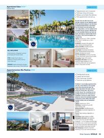 TUI folder Pagina 65