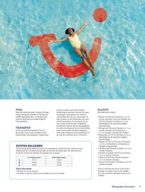 TUI folder Pagina 7