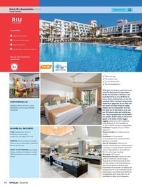 TUI folder Pagina 74