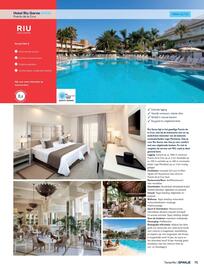 TUI folder Pagina 75