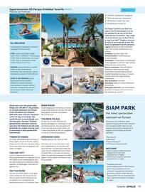 TUI folder Pagina 77