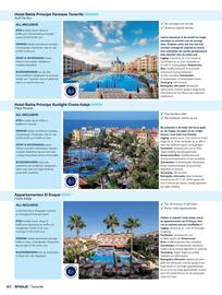TUI folder Pagina 80