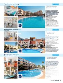 TUI folder Pagina 81