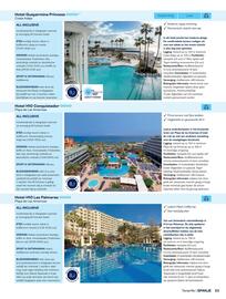 TUI folder Pagina 83