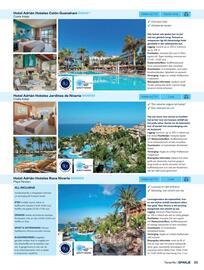 TUI folder Pagina 85