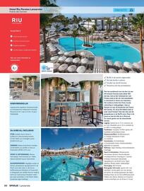 TUI folder Pagina 88