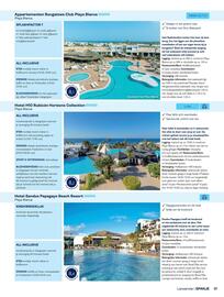 TUI folder Pagina 91