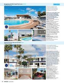 TUI folder Pagina 94