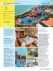 TUI folder Pagina 95
