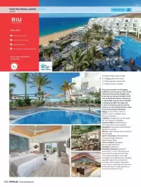 TUI folder Pagina 100