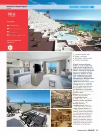 TUI folder Pagina 101