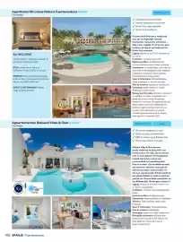 TUI folder Pagina 102