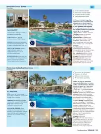 TUI folder Pagina 103