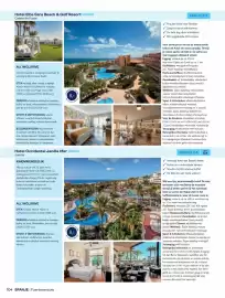 TUI folder Pagina 104