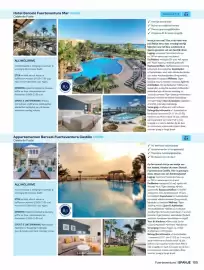 TUI folder Pagina 105