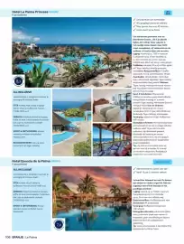 TUI folder Pagina 106