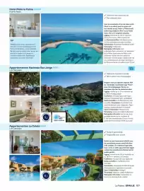 TUI folder Pagina 107