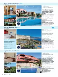 TUI folder Pagina 108