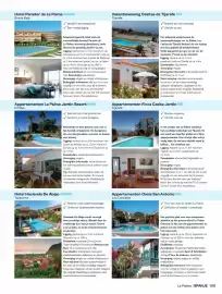 TUI folder Pagina 109