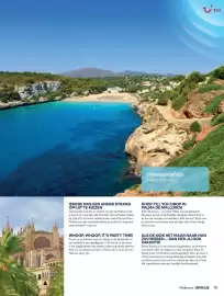 TUI folder Pagina 111