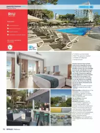 TUI folder Pagina 112