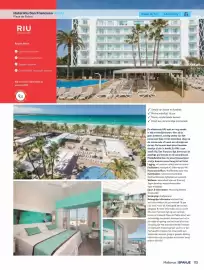 TUI folder Pagina 113