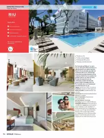 TUI folder Pagina 114