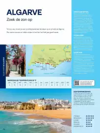 TUI folder Pagina 116