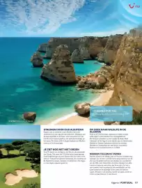 TUI folder Pagina 117