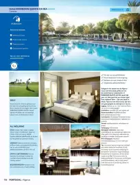 TUI folder Pagina 118