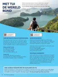 TUI folder Pagina 12