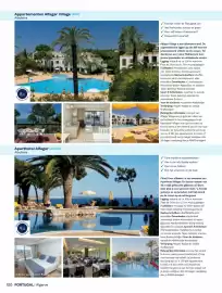 TUI folder Pagina 120