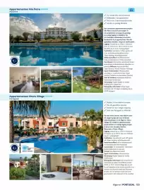 TUI folder Pagina 123