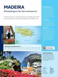 TUI folder Pagina 124