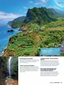 TUI folder Pagina 125