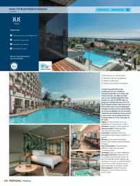 TUI folder Pagina 126