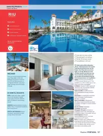 TUI folder Pagina 127