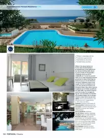 TUI folder Pagina 128