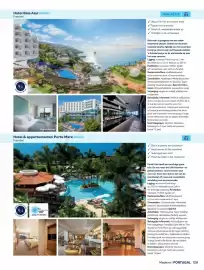 TUI folder Pagina 129